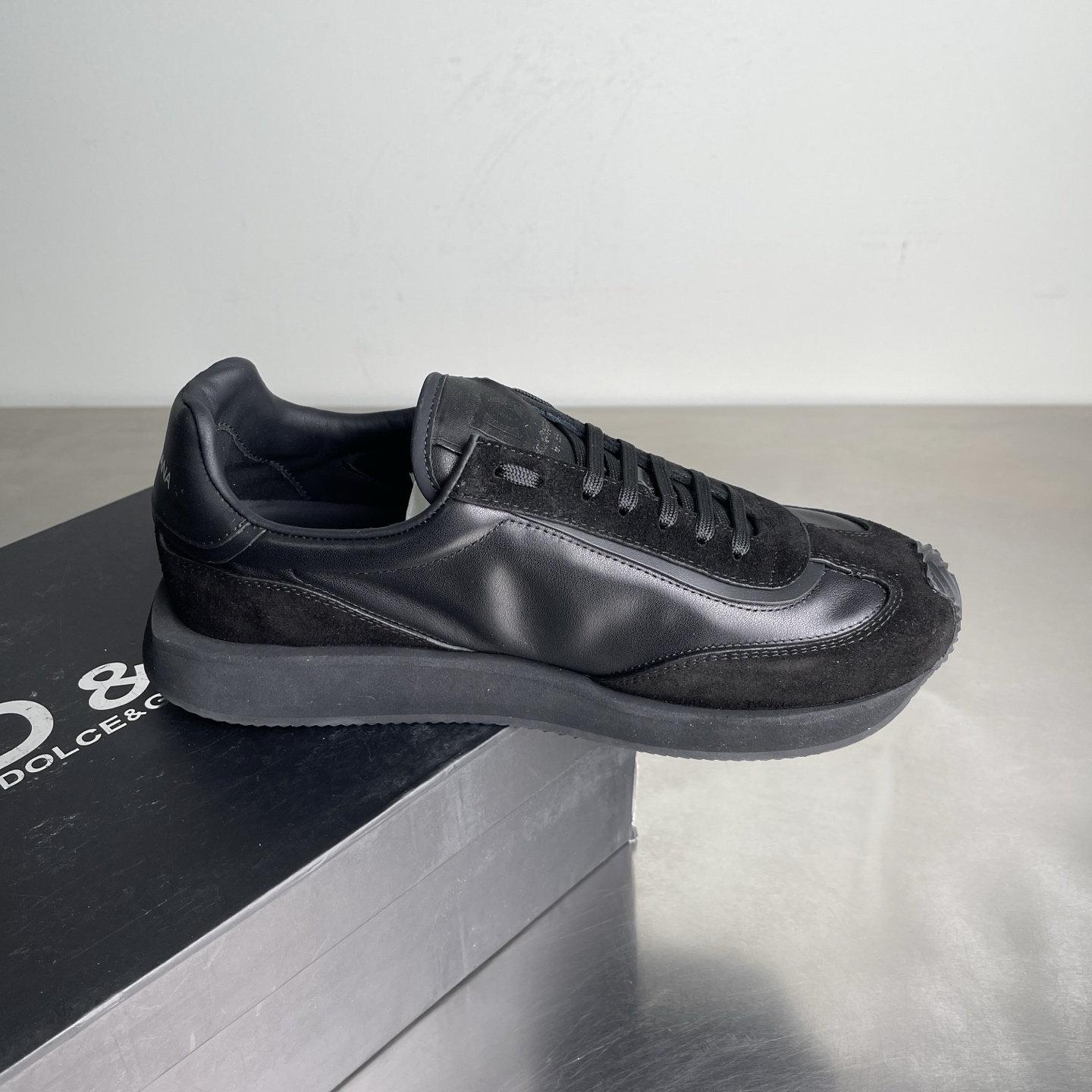 olce & Gabbana shoe